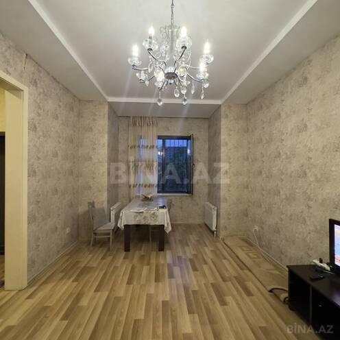 Satılır 3 otaqlı həyət evi/bağ evi 140 m², Mərdəkan q., photo 16 from 22