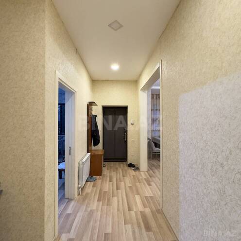 Satılır 3 otaqlı həyət evi/bağ evi 140 m², Mərdəkan q., photo 12 from 22
