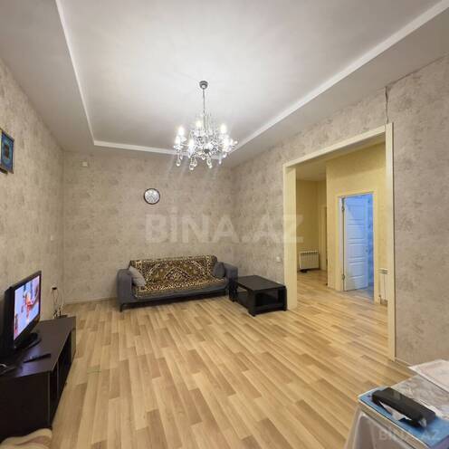 Satılır 3 otaqlı həyət evi/bağ evi 140 m², Mərdəkan q., photo 13 from 22
