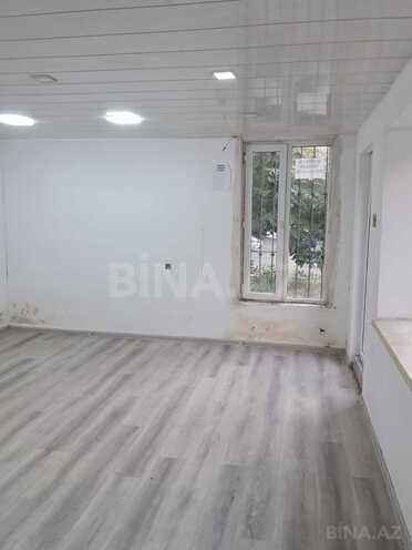 Satılır  obyekt 35 m², 28 May m., photo 5 from 10