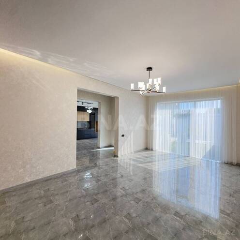 Продаётся 4-комн. дом/дача 160 м², пос. Шувеляны, photo 11 from 21