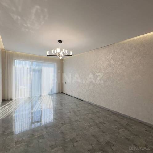 Продаётся 4-комн. дом/дача 160 м², пос. Шувеляны, photo 13 from 21