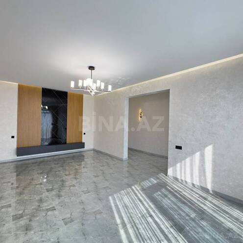 Продаётся 4-комн. дом/дача 160 м², пос. Шувеляны, photo 10 from 21