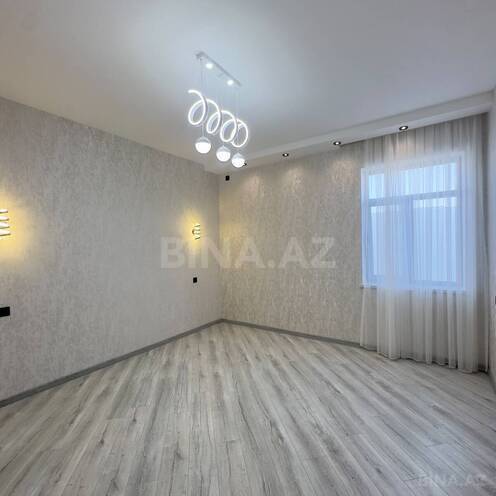 Продаётся 4-комн. дом/дача 160 м², пос. Шувеляны, photo 14 from 21