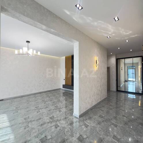 Продаётся 4-комн. дом/дача 160 м², пос. Шувеляны, photo 12 from 21