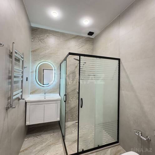 Продаётся 4-комн. дом/дача 160 м², пос. Шувеляны, photo 19 from 21