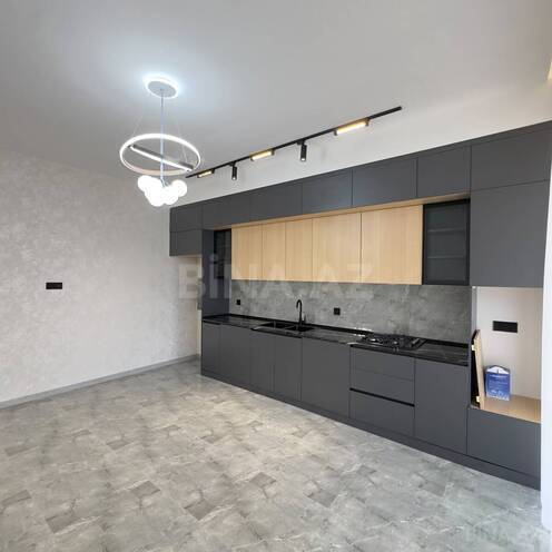 Продаётся 4-комн. дом/дача 160 м², пос. Шувеляны, photo 17 from 21