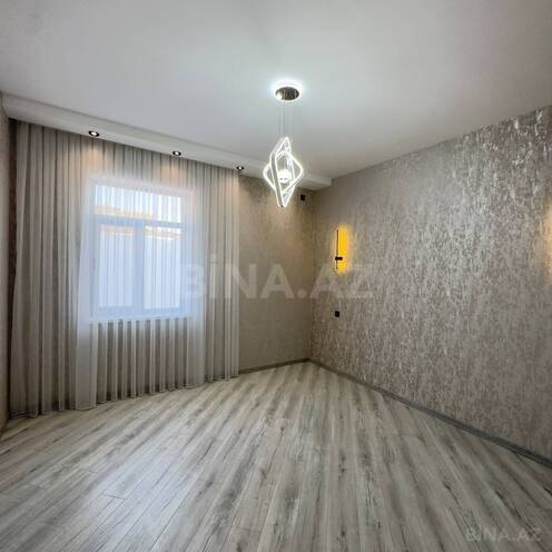 Продаётся 4-комн. дом/дача 160 м², пос. Шувеляны, photo 16 from 21