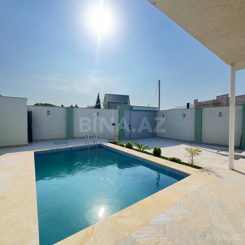 Продаётся 4-комн. дом/дача 160 м², пос. Шувеляны, photo 6 from 21
