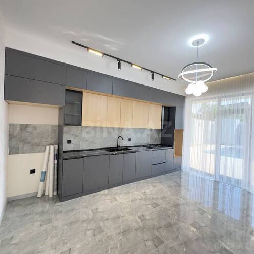 Продаётся 4-комн. дом/дача 160 м², пос. Шувеляны, photo 18 from 21