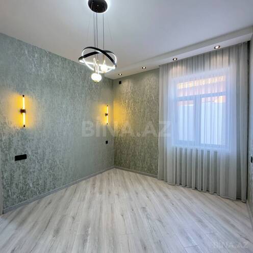 Продаётся 4-комн. дом/дача 160 м², пос. Шувеляны, photo 15 from 21