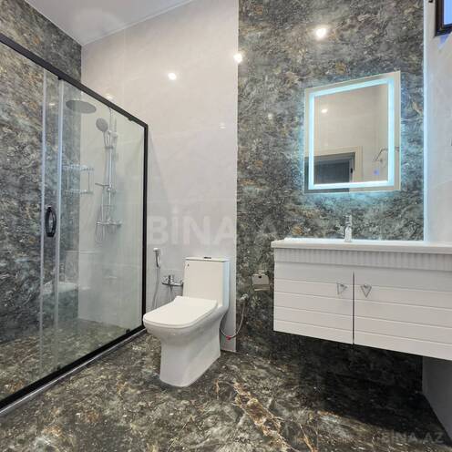 Продаётся 4-комн. дом/дача 160 м², пос. Шувеляны, photo 20 from 21