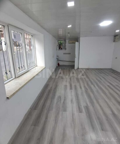 Satılır  obyekt 35 m², 28 May m., photo 7 from 10