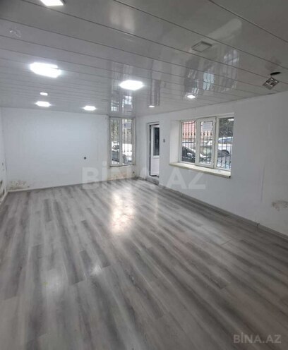 Satılır  obyekt 35 m², 28 May m., photo 1 from 10