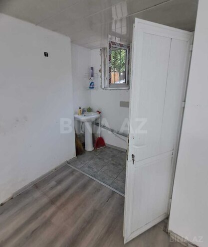 Satılır  obyekt 35 m², 28 May m., photo 9 from 10