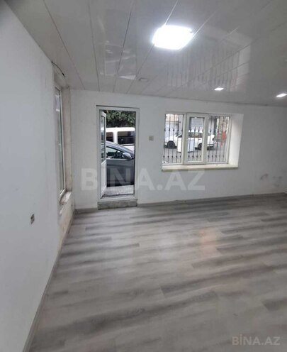 Satılır  obyekt 35 m², 28 May m., photo 3 from 10