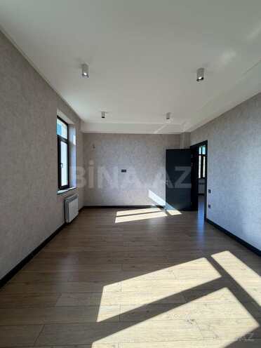 Satılır 6 otaqlı həyət evi/bağ evi 157 m², Mərdəkan q., photo 27 from 31