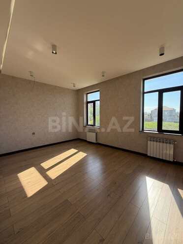 Satılır 6 otaqlı həyət evi/bağ evi 157 m², Mərdəkan q., photo 23 from 31
