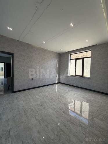 Satılır 6 otaqlı həyət evi/bağ evi 157 m², Mərdəkan q., photo 11 from 31