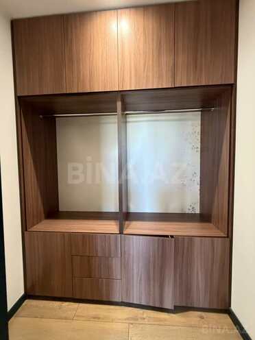 Satılır 6 otaqlı həyət evi/bağ evi 157 m², Mərdəkan q., photo 24 from 31