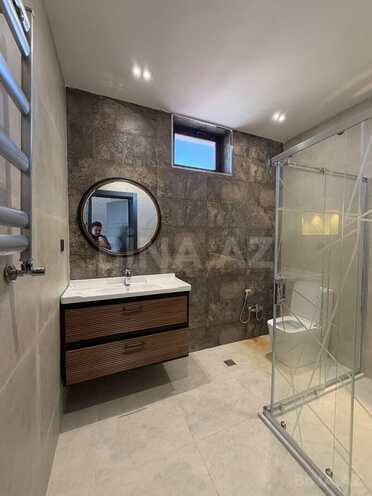 Satılır 6 otaqlı həyət evi/bağ evi 157 m², Mərdəkan q., photo 30 from 31