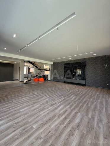 Satılır 6 otaqlı həyət evi/bağ evi 157 m², Mərdəkan q., photo 12 from 31