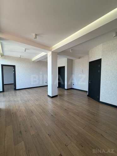 Satılır 6 otaqlı həyət evi/bağ evi 157 m², Mərdəkan q., photo 25 from 31