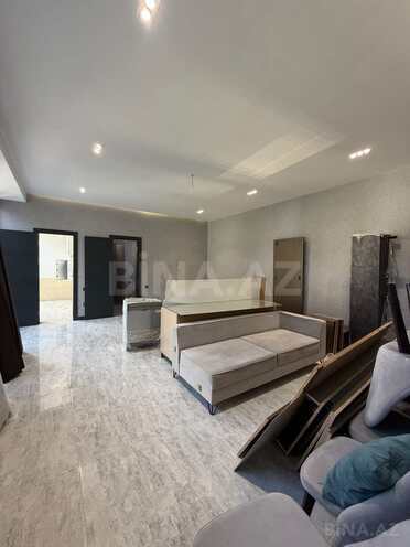 Satılır 6 otaqlı həyət evi/bağ evi 157 m², Mərdəkan q., photo 14 from 31