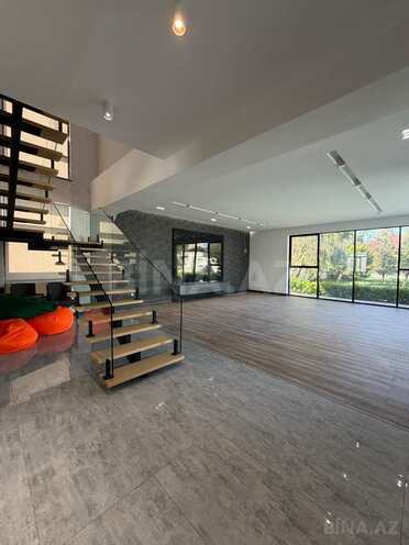 Satılır 6 otaqlı həyət evi/bağ evi 157 m², Mərdəkan q., photo 17 from 31