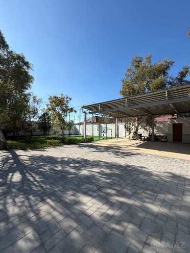 Satılır 6 otaqlı həyət evi/bağ evi 157 m², Mərdəkan q., photo 7 from 31