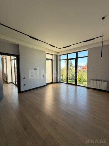 Satılır 6 otaqlı həyət evi/bağ evi 157 m², Mərdəkan q., photo 15 from 31