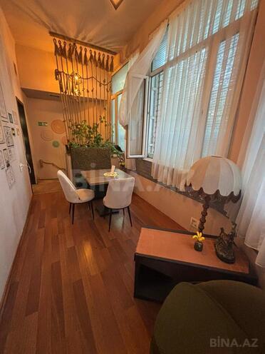 İcarəyə verilir  obyekt 250 m², İçəri Şəhər m., photo 10 from 15