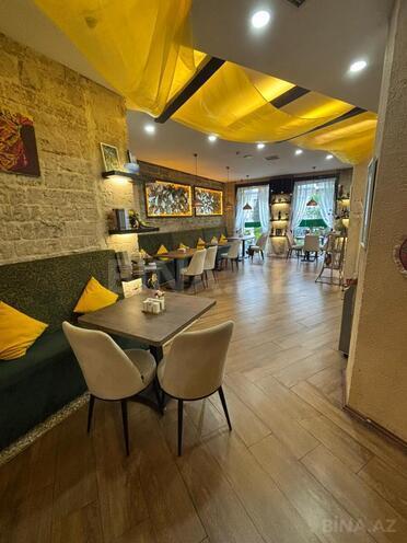 İcarəyə verilir  obyekt 250 m², İçəri Şəhər m., photo 3 from 15