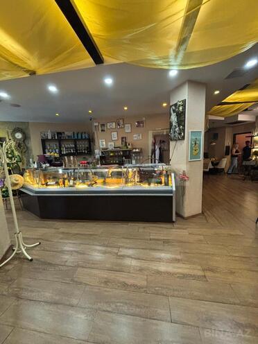 İcarəyə verilir  obyekt 250 m², İçəri Şəhər m., photo 7 from 15