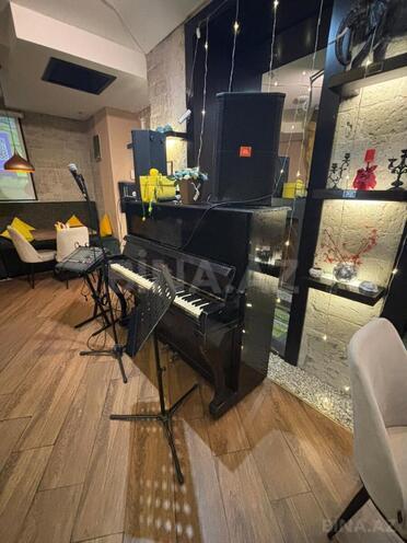 İcarəyə verilir  obyekt 250 m², İçəri Şəhər m., photo 13 from 15