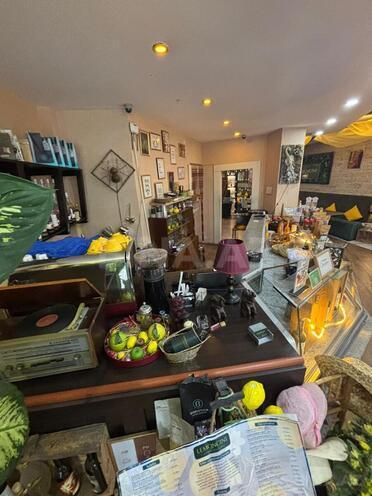 İcarəyə verilir  obyekt 250 m², İçəri Şəhər m., photo 8 from 15