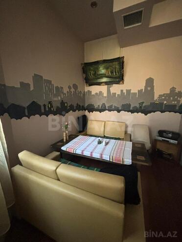 İcarəyə verilir  obyekt 250 m², İçəri Şəhər m., photo 14 from 15
