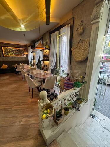 İcarəyə verilir  obyekt 250 m², İçəri Şəhər m., photo 9 from 15