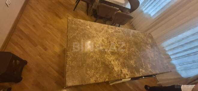 Satılır 7 otaqlı həyət evi/bağ evi 330 m², Binəqədi q., photo 27 from 32