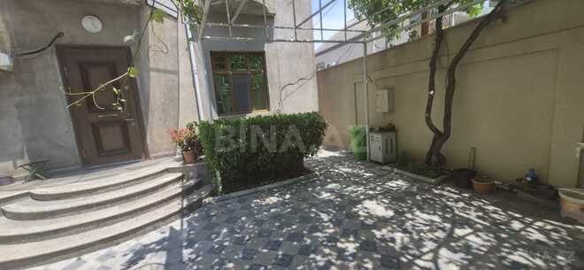 Satılır 7 otaqlı həyət evi/bağ evi 330 m², Binəqədi q., photo 4 from 32