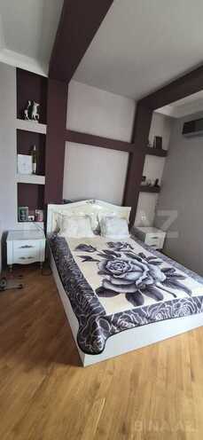 Satılır 7 otaqlı həyət evi/bağ evi 330 m², Binəqədi q., photo 21 from 32