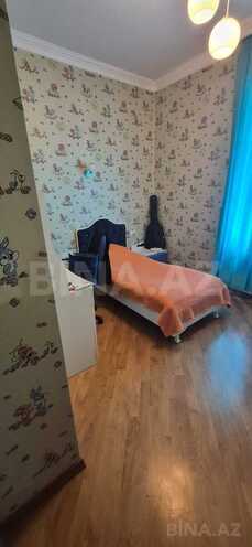 Satılır 7 otaqlı həyət evi/bağ evi 330 m², Binəqədi q., photo 30 from 32