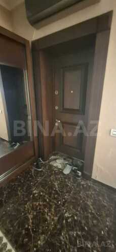 Satılır 7 otaqlı həyət evi/bağ evi 330 m², Binəqədi q., photo 11 from 32