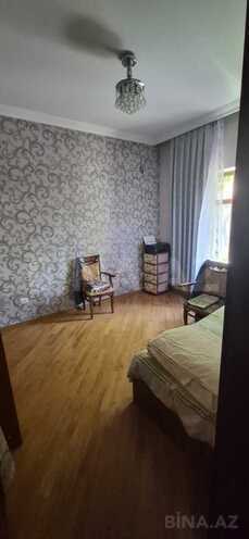 Satılır 7 otaqlı həyət evi/bağ evi 330 m², Binəqədi q., photo 29 from 32