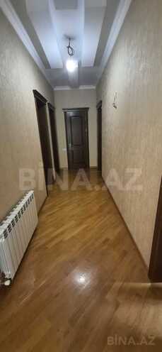 Satılır 7 otaqlı həyət evi/bağ evi 330 m², Binəqədi q., photo 20 from 32