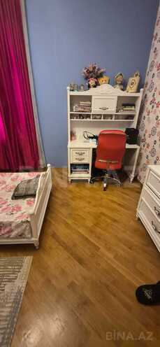 Satılır 7 otaqlı həyət evi/bağ evi 330 m², Binəqədi q., photo 24 from 32