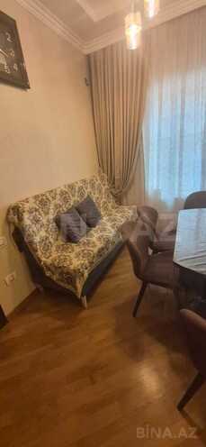 Satılır 7 otaqlı həyət evi/bağ evi 330 m², Binəqədi q., photo 6 from 32