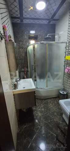Satılır 7 otaqlı həyət evi/bağ evi 330 m², Binəqədi q., photo 10 from 32