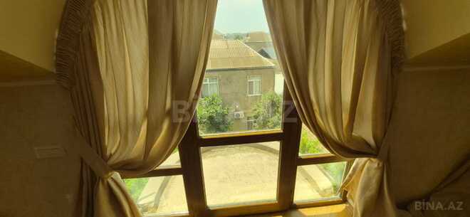 Satılır 7 otaqlı həyət evi/bağ evi 330 m², Binəqədi q., photo 17 from 32