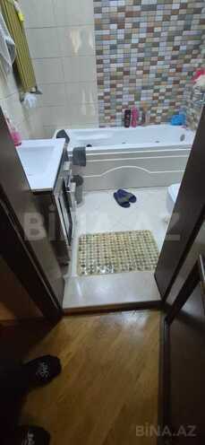 Satılır 7 otaqlı həyət evi/bağ evi 330 m², Binəqədi q., photo 19 from 32